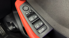 BMW 1 Series 118d M Sport 5dr Step Auto [LCP/Pro pk] Diesel Hatchback